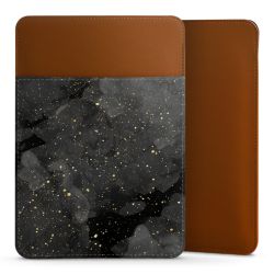 Tablet Sleeve caramel