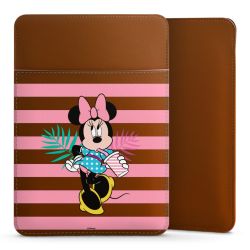 Tablet Sleeve caramel