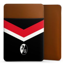 Tablet Sleeve karamell