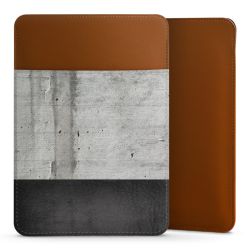 Tablet Sleeve caramel