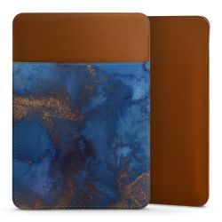 Tablet Sleeve caramel