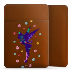 Tablet Sleeve caramel