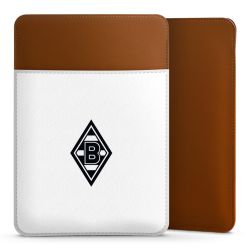 Tablet Sleeve karamell