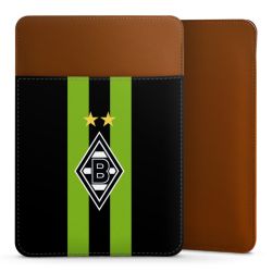 Tablet Sleeve karamell