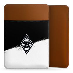 Tablet Sleeve karamell