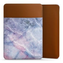 Tablet Sleeve caramel