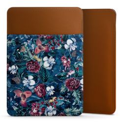 Tablet Sleeve caramel