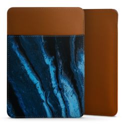 Tablet Sleeve caramel