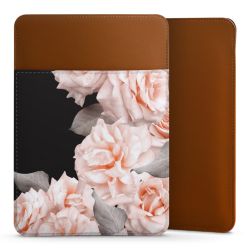 Tablet Sleeve caramel