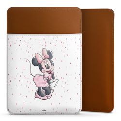 Tablet Sleeve caramel