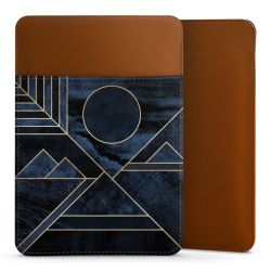 Tablet Sleeve caramel