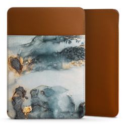 Tablet Sleeve caramel