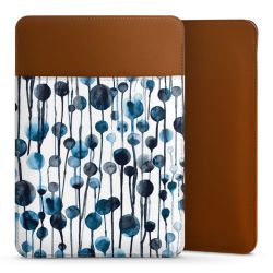 Tablet Sleeve caramel