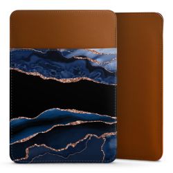 Tablet Sleeve caramel