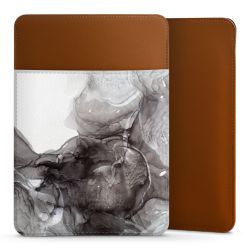 Tablet Sleeve caramel