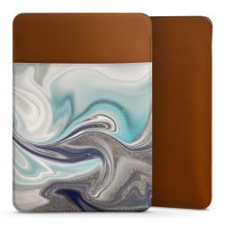 Tablet Sleeve caramel