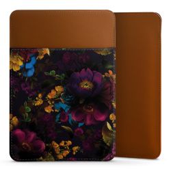 Tablet Sleeve caramel