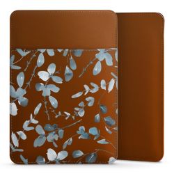 Tablet Sleeve caramel