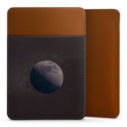 Tablet Sleeve caramel