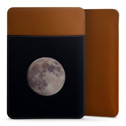 Tablet Sleeve caramel