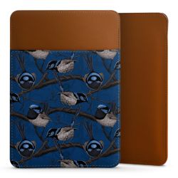 Tablet Sleeve caramel