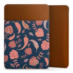 Tablet Sleeve caramel