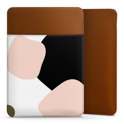 Tablet Sleeve caramel