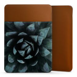 Tablet Sleeve caramel