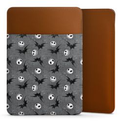 Tablet Sleeve caramel