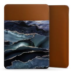 Tablet Sleeve caramel