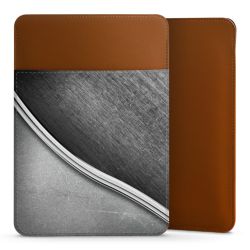 Tablet Sleeve caramel