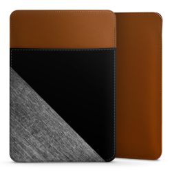 Tablet Sleeve caramel