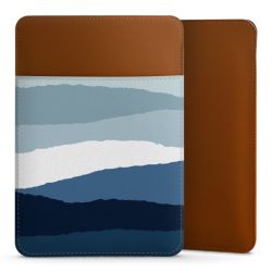 Tablet Sleeve caramel