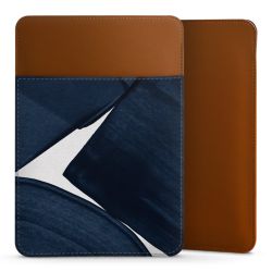 Tablet Sleeve caramel