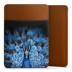 Tablet Sleeve caramel