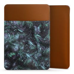 Tablet Sleeve caramel