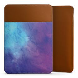 Tablet Sleeve caramel