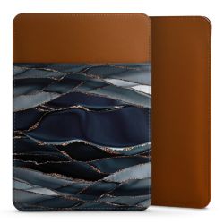 Tablet Sleeve caramel