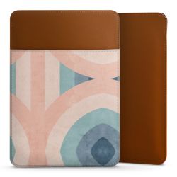 Tablet Sleeve caramel