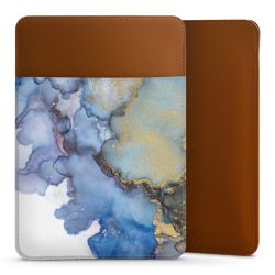 Tablet Sleeve caramel