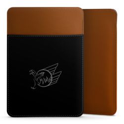 Tablet Sleeve karamell