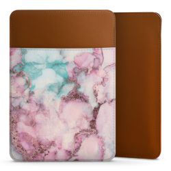 Tablet Sleeve caramel