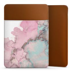 Tablet Sleeve caramel