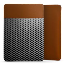 Tablet Sleeve caramel