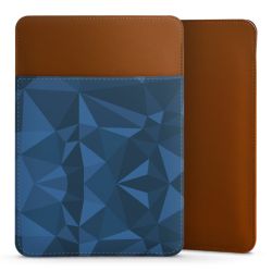 Tablet Sleeve caramel