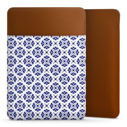 Tablet Sleeve caramel