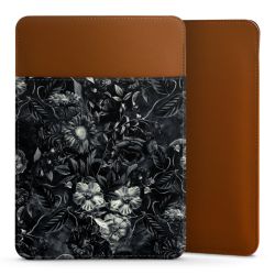 Tablet Sleeve caramel