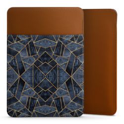 Tablet Sleeve caramel