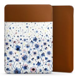 Tablet Sleeve caramel