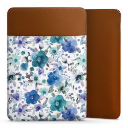 Tablet Sleeve caramel